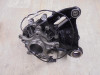 Cardan BMW R 1250 GS