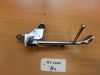 Side stand bar Yamaha XV 1000 Virago