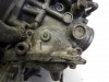 Carburateurset Honda ST 1100 Pan European