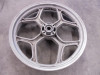Front Wheel BMW K 75
