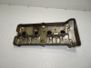 Cylinder head cover Honda CBR 1100 XX