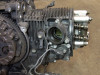 Motorblock BMW R 1200 RT