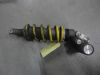 Stossdampfer hinten Suzuki GSX R 1000
