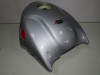 Fuel tank Moto Guzzi Breva 850 1100 1200