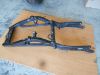 Achtersubframe Kawasaki ZX 12 R