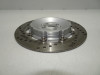 Rear brake disc BMW R 1100  1150 RS