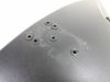 Topkuip bekleding BMW K 1300 GT