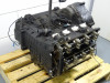 Motorblok BMW K 1200 LT