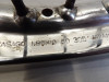 Felge vorne Kawasaki KZ 750 B Twin