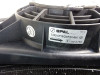 Radiateur BMW K 1200 S 