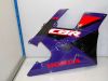 Rechter zijkuip Honda CBR 600 F