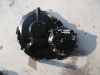 Lichtmaschinendeckel Honda CBR 600 F