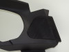 Cowl inside upper BMW R 1200 RT
