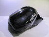 Fuel tank Yamaha TDM