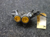Bremssattel Bremszange vorn rechts Yamaha FZ1