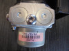 ABS pumpe druckmodulator Triumph Trident 660