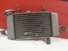 Radiateur Yamaha YZF R 125