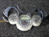 Tacho Yamaha XP 500 T-Max