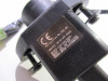 Ignition key KTM 790 Duke