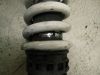 Stossdampfer hinten BMW K 1200 RS