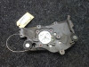 Wind screen Kawasaki GTR 1400