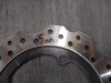 Achterremschijf Honda CBR 500 R