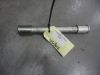 Axle front Kawasaki ZX 6 R