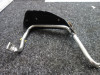 Stuur BMW F 700 GS