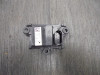 Sensor - Elektronik BMW R Nine T