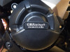 Motorblokdeksel Kawasaki Z 800