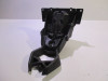 Achterspatbord BMW K 1200 S 