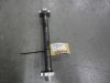 Rear axle KTM 690 duke 3