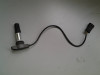 Ignition Coil Aprilia Shiver 750