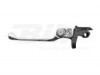 Kupplungshebel BMW R 1150 GS