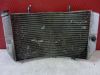 Radiateur Suzuki GSX R 600