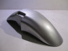 Voorspatbord Yamaha TDM