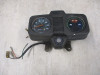 Tellerset Honda CG 125