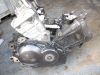 Motorblock Honda VFR 800 I