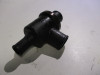 Thermostaat Piaggio Beverly 500