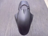 Voorspatbord BMW R 1200 GS