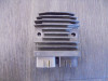 Spanningsregelaar BMW R 1250 GS