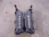 Remklauwen BMW R 1200 GS LC