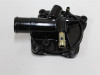 Water pump Honda CBR 600 F