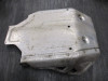Oilpan Honda CRF 1000 Africa Twin