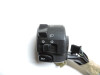 Handlebar switch assy left Yamaha YZF 1000 Thunderace