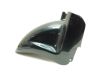 Voorspatbord Honda ST 1100 Pan European
