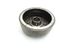Flywheel rotor Honda VT 1100