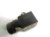 MAP Sensor Honda VFR 800 I