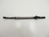 Engine parts Honda VT 1100