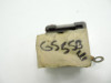 Fuse box Suzuki GS 550